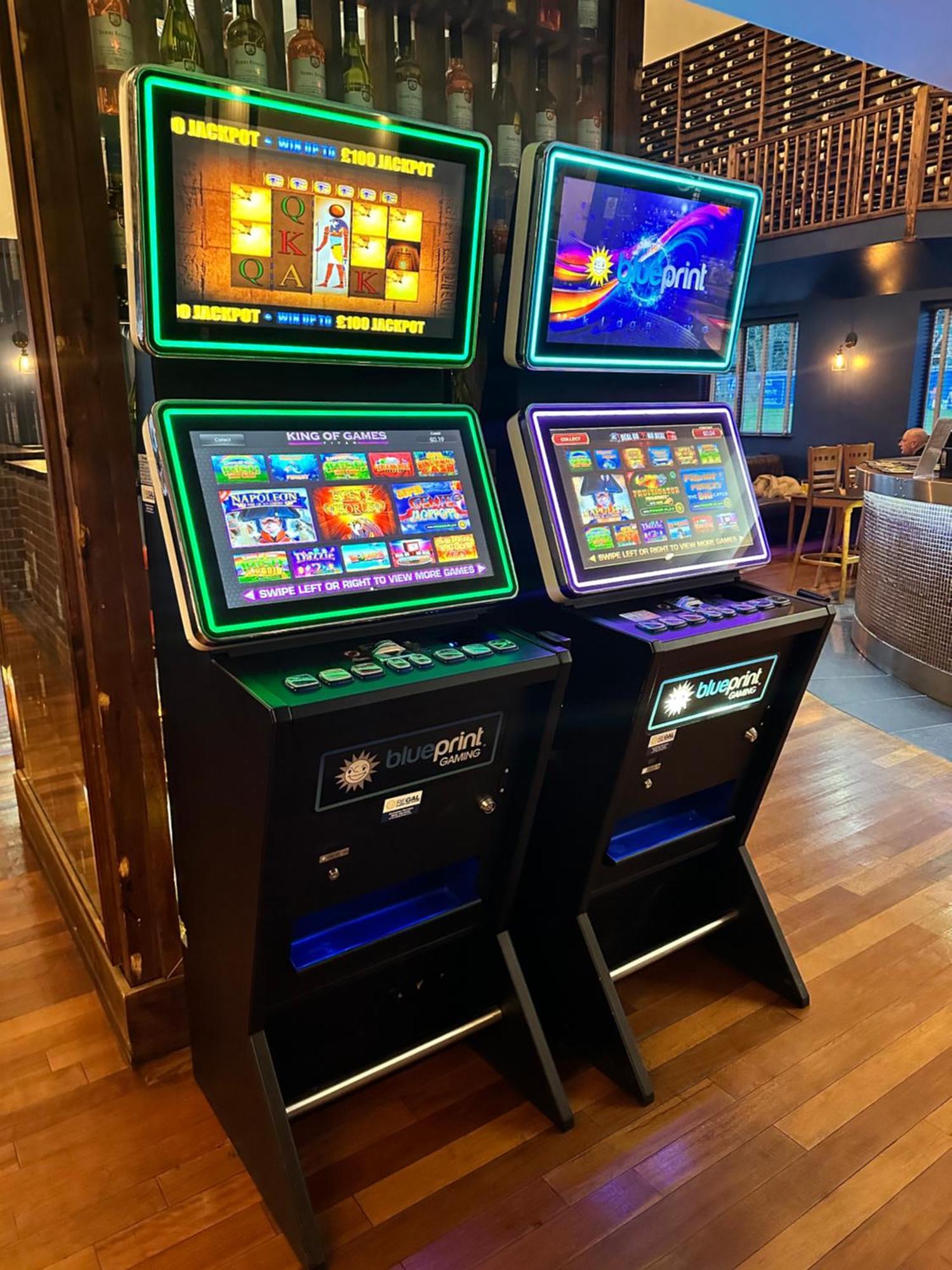 Sporting Lodge Inn ミドルズブラ エクステリア 写真